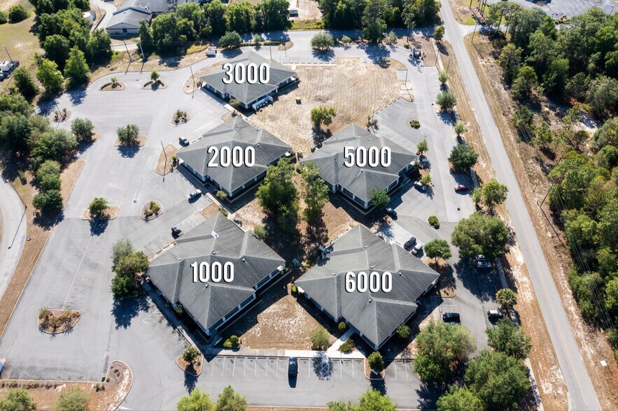 More Photos Of 9401 SW Highway 200, Ocala Unknown For Lease