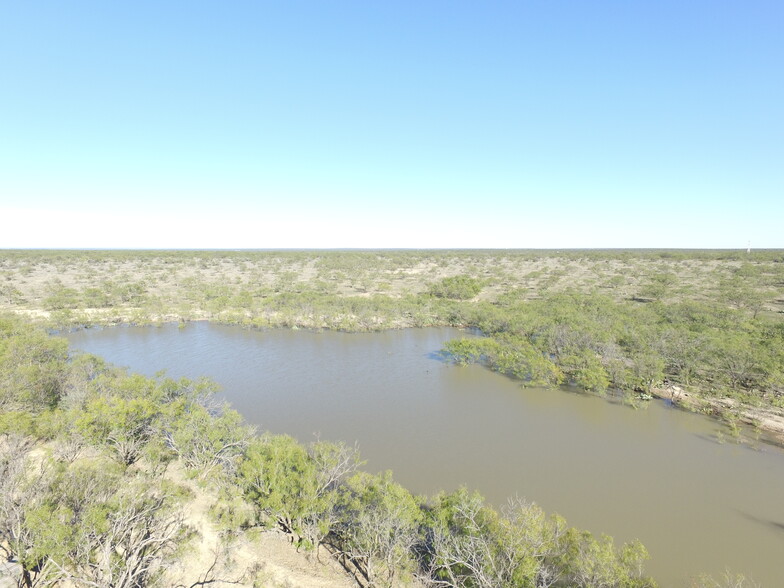 Primary Photo Of CR 1329, Paint Rock Land For Sale