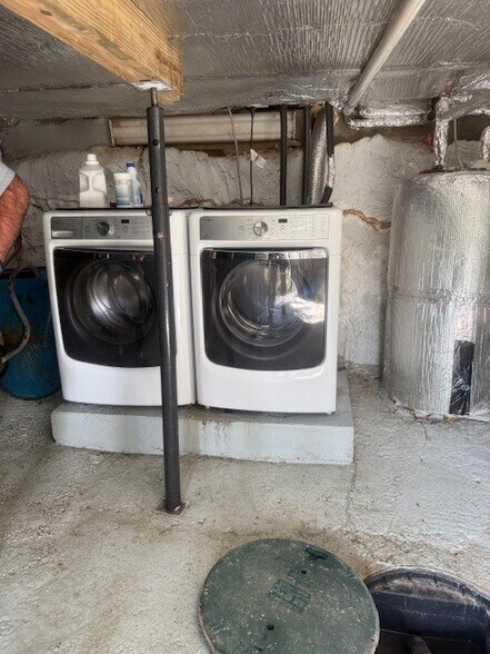 More Photos Of 713 Lewis Hill rd, Bethlehem Multifamily For Sale