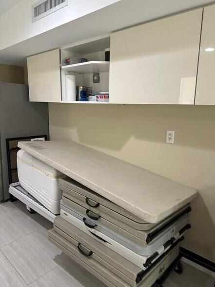 More Photos Of 54 Miller dr, Miami Religious Facility For Sale