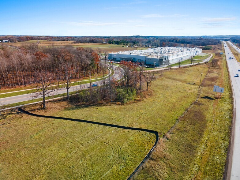 More Photos Of 121 Bohemia Dr, Denmark Land For Sale