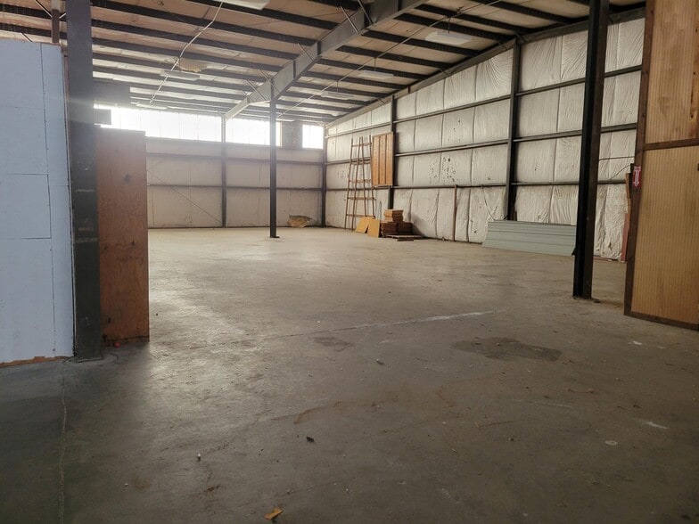 More Photos Of 4786 State Highway 30, Amsterdam Specialty For Sale