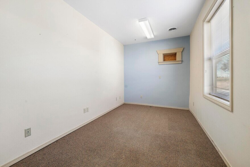More Photos Of 4074 N 2000 E, Filer Warehouse For Sale