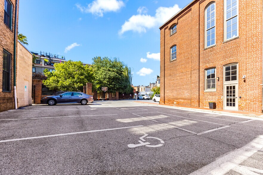 More Photos Of , Baltimore Specialty For Sale