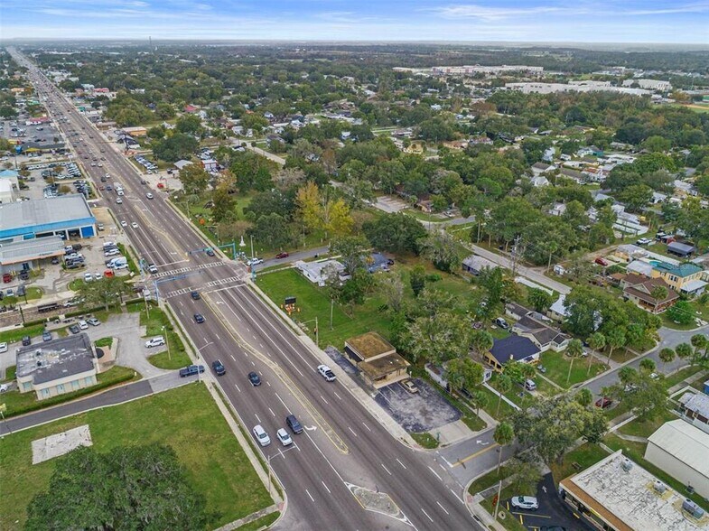 More Photos Of 1310 New York Ave, Saint Cloud Land For Sale