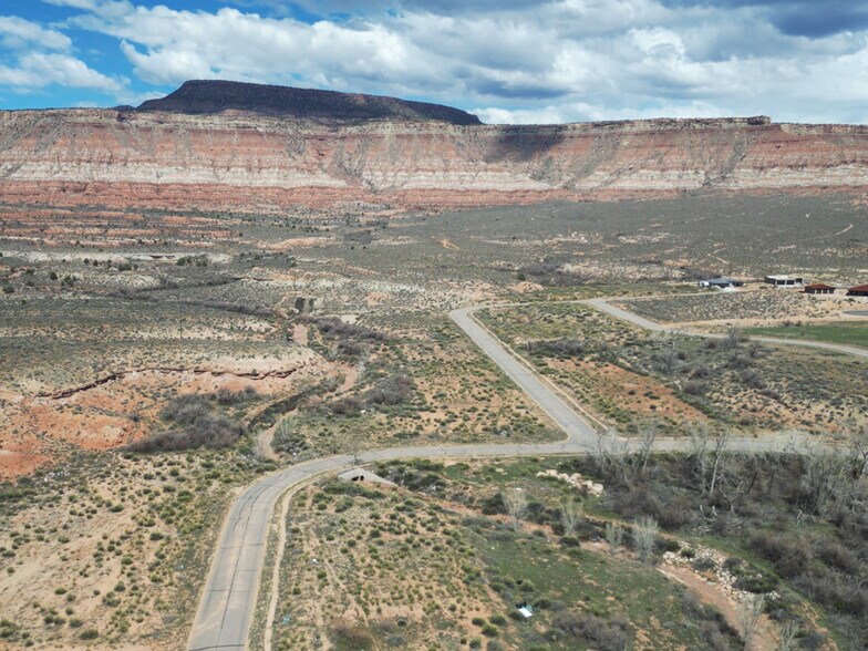 More Photos Of North Sierra Bella, Virgin Land For Sale