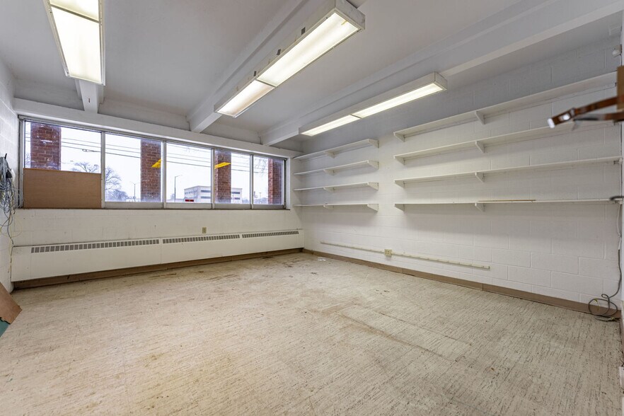 More Photos Of 1203 3rd Ave, Rockford Religious Facility For Sale