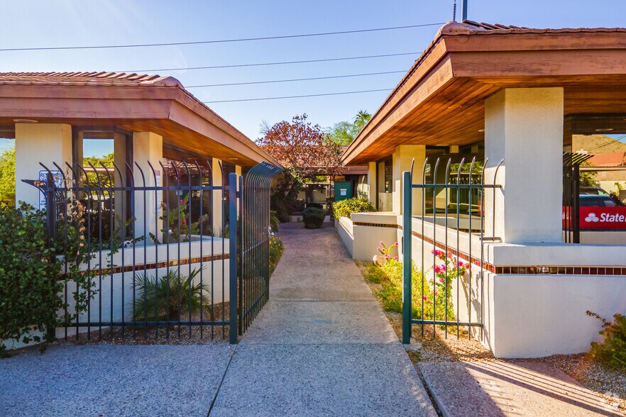 More Photos Of 14435 N 7th St, Phoenix Medical For Sale