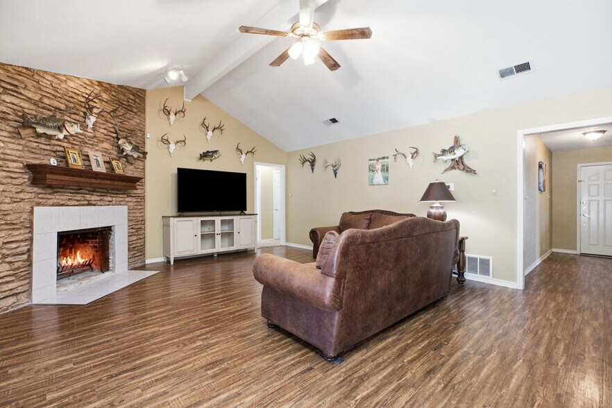 More Photos Of 8750 FM 2243, Leander Land For Sale