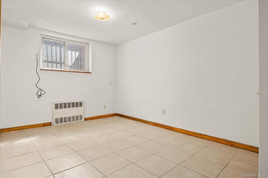 More Photos Of 5263 65th Pl, Maspeth Apartments For Sale