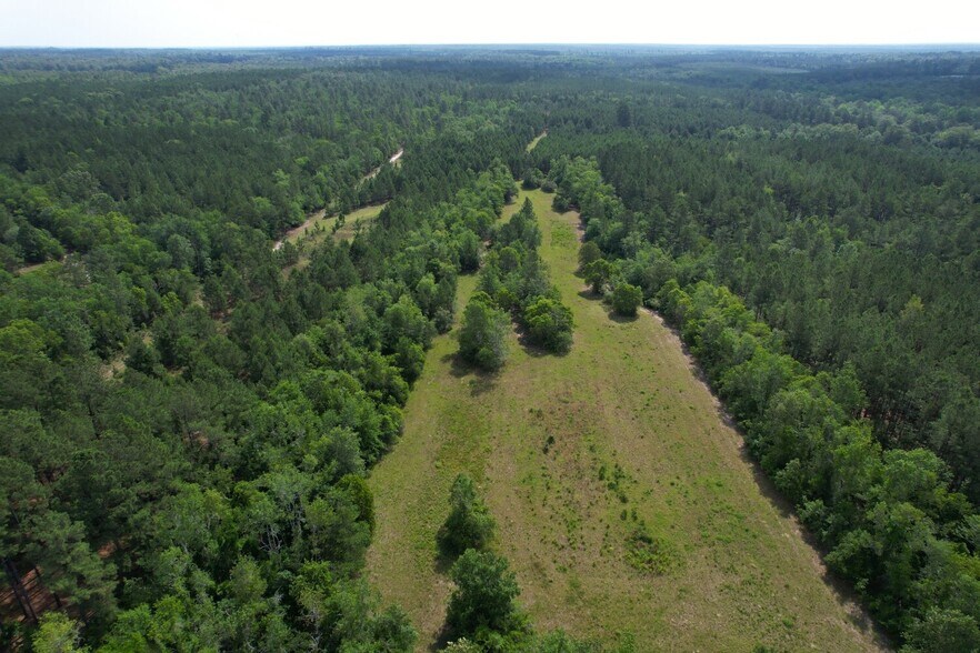 More Photos Of 229 Colbert Bridge Road, Windsor Land For Sale