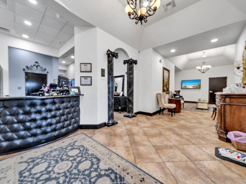 More Photos Of 4635 Gulfstarr Dr, Destin Medical For Sale