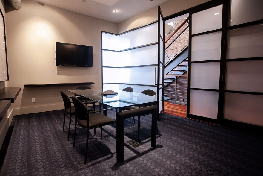 More Photos Of 99 Main St, Norwalk Office For Lease