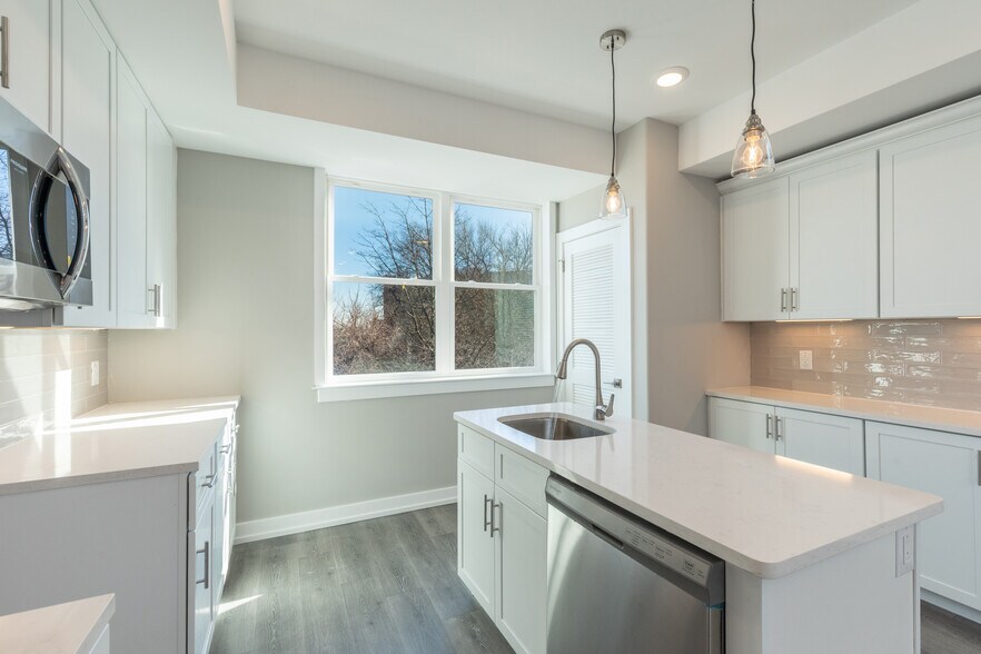 More Photos Of 2327 3rd St, Philadelphia Apartments For Sale