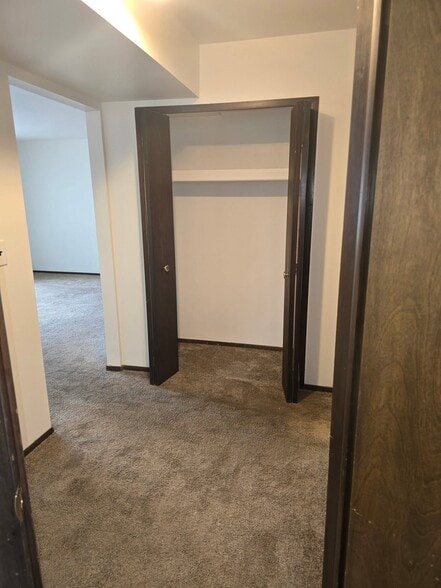 More Photos Of 1870 Saint Johns Blvd, Lincoln Park Apartments For Sale