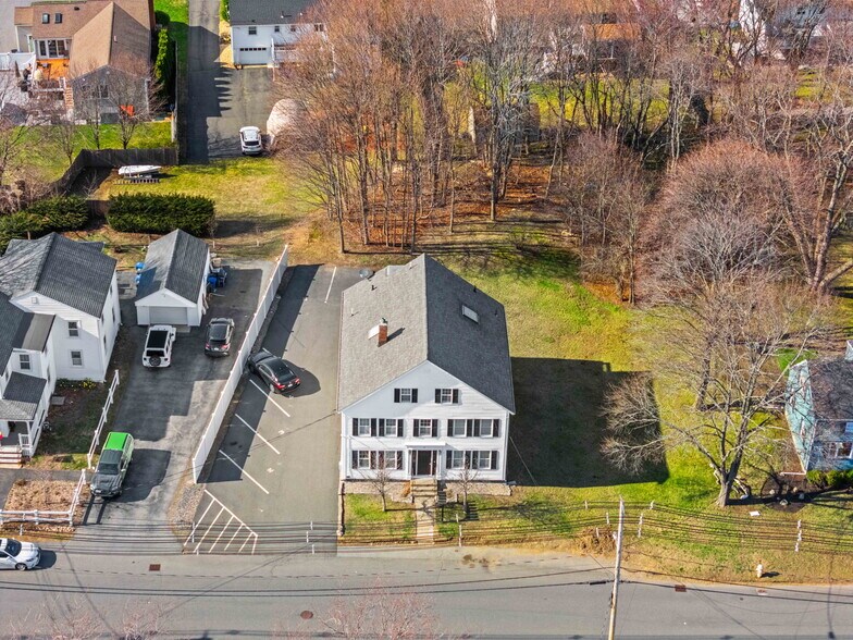 More Photos Of 23 Hyde St, Danvers Apartments For Sale