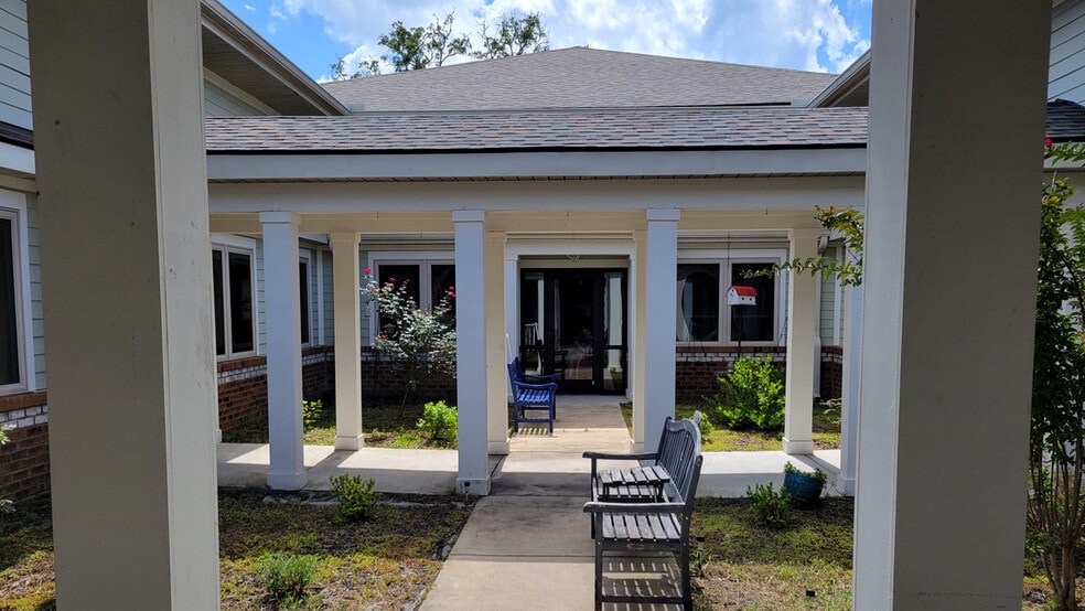 More Photos Of 12287 Highway 707, Murrells Inlet Healthcare For Sale