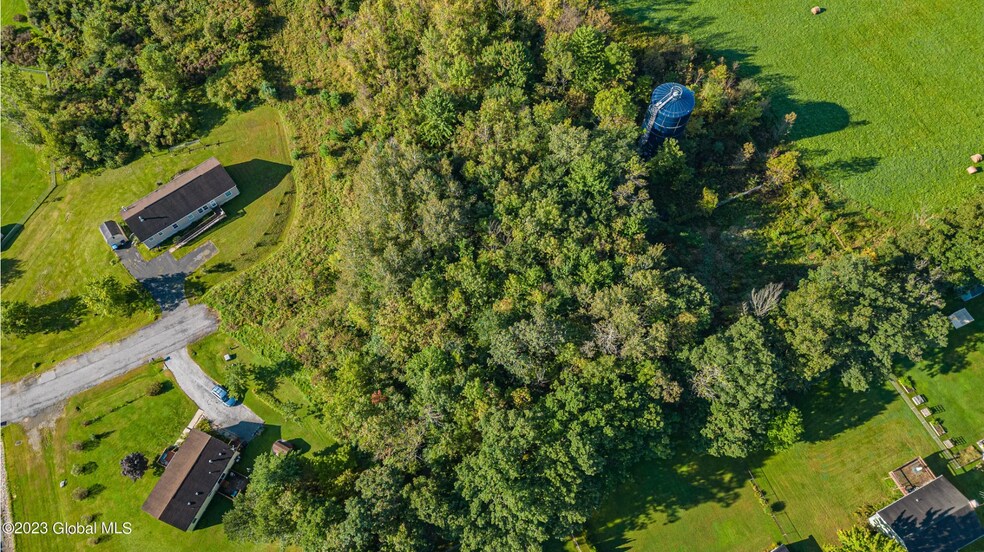 More Photos Of 0 Drifting Ridge Road, Fort Edward Land For Sale