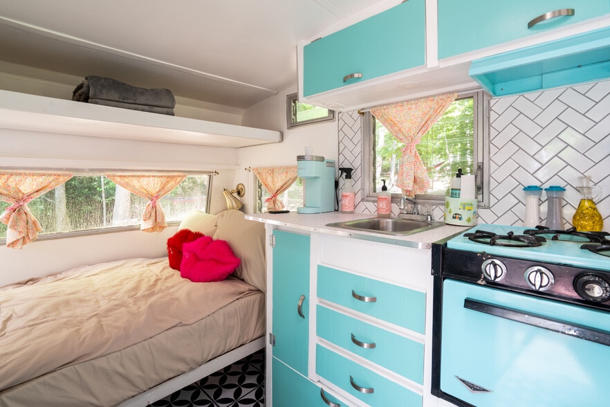 More Photos Of 38 Camp Ultima Blvd, Franklin Hospitality For Sale