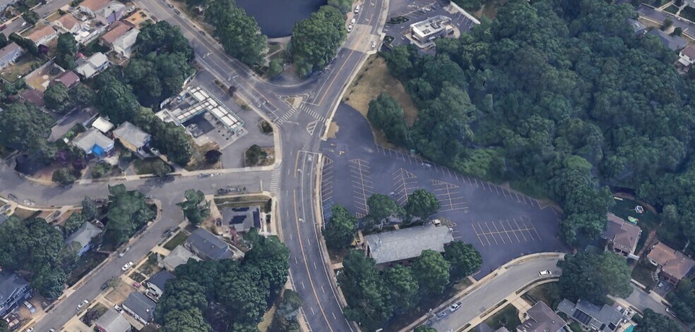 More Photos Of 875 Hempstead Ave, West Hempstead Land For Lease