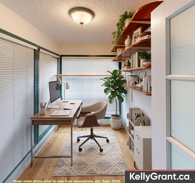 More Photos Of 10941 81 Av NW, Edmonton Dormitory For Sale