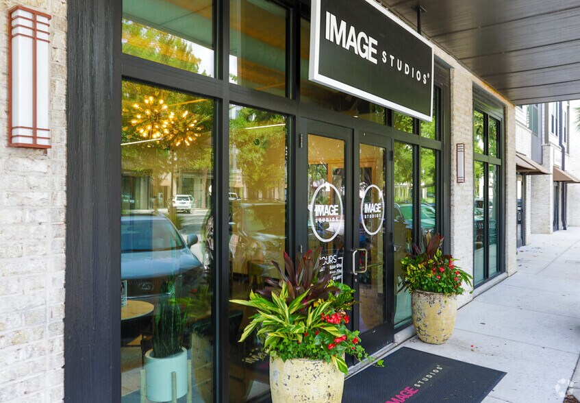 More Photos Of 1421 Shucker Cir, Mount Pleasant Apartments For Lease