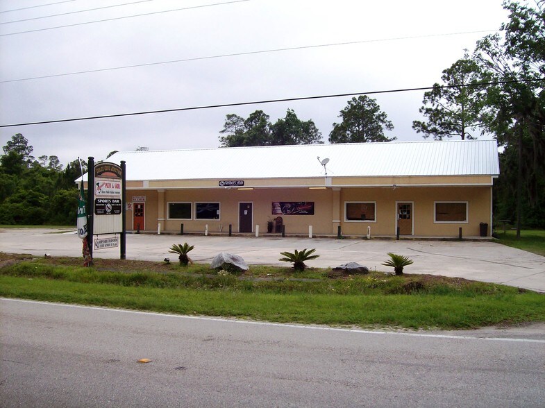 More Photos Of 9155 CR 13, Saint Augustine Storefront Retail Office For Lease