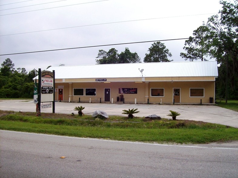 More Photos Of 9155 CR 13, Saint Augustine Storefront Retail Office For Lease