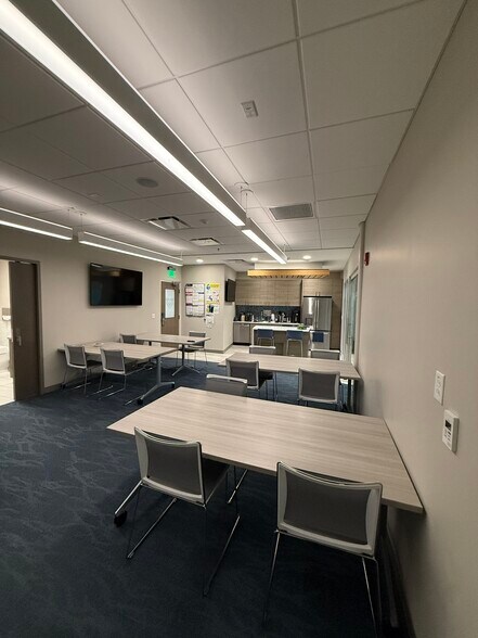 More Photos Of 5234 Little Rd, New Port Richey Medical For Sale