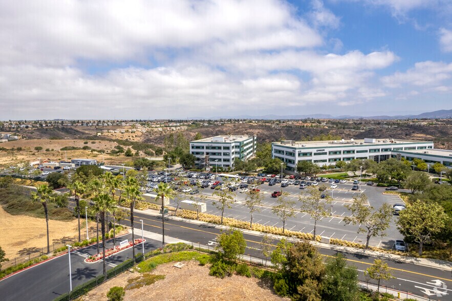 More Photos Of 6420 Sequence Dr, San Diego Office For Lease