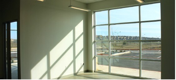 Photo of 1st Floor Ste 310