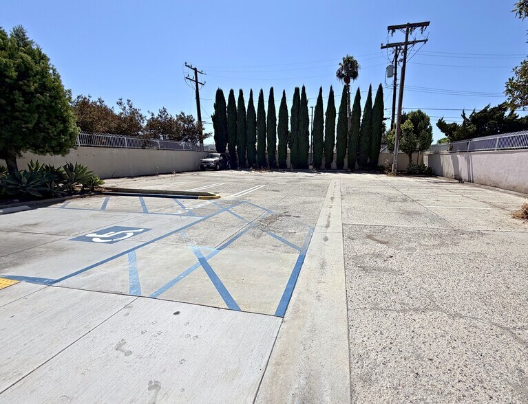 More Photos Of 13345 Euclid St, Garden Grove Restaurant For Sale