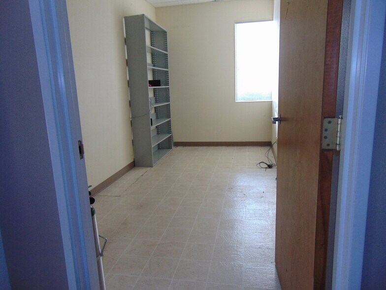 More Photos Of 670 Rio Lindo Ave, Chico Office For Sale