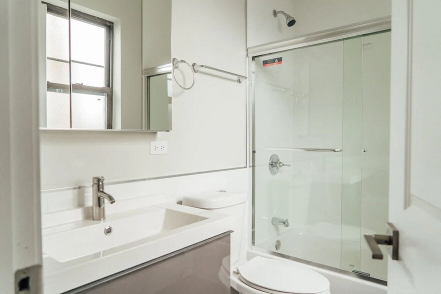 More Photos Of 5430-5432 S Drexel Ave, Chicago Apartments For Sale