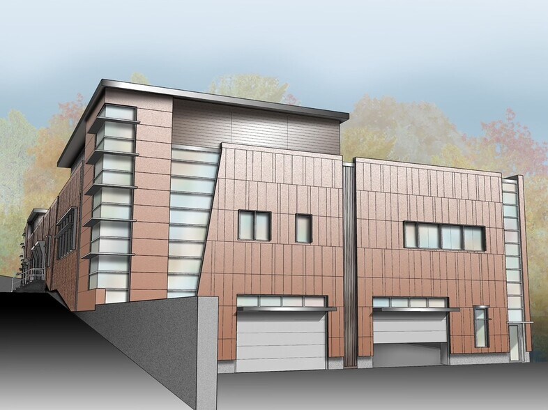 More Photos Of 13 Popes Ln, Danvers Flex For Lease