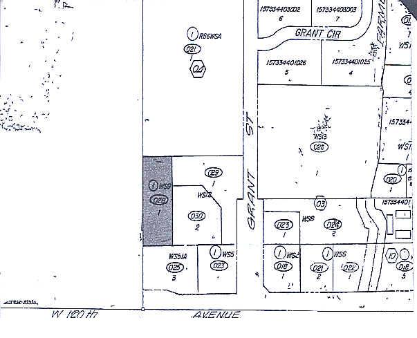More Photos Of 243 E 120th Ave, Thornton Hotel For Sale