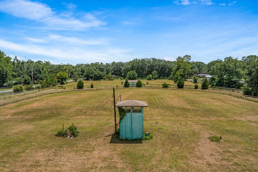 More Photos Of 714 Jones rd, Jacksonville Land For Sale