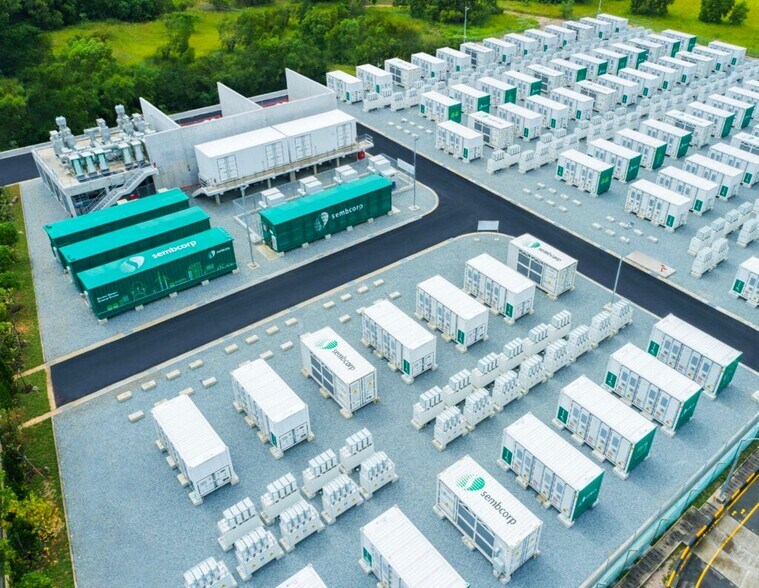 Primary Photo Of 10575 Franklin Boulevard, Elk Grove Land For Sale