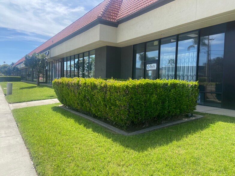 More Photos Of 7001 Indiana Ave, Riverside Unknown For Sale