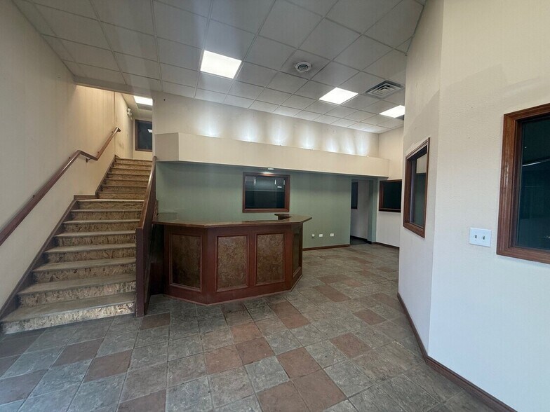 More Photos Of 6340 W 56th Ave, Arvada Warehouse For Lease