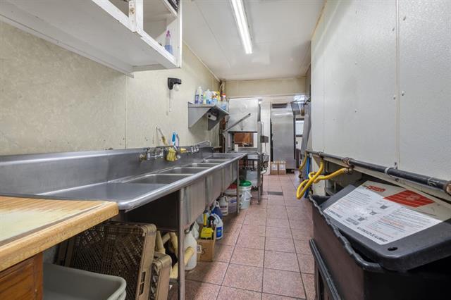 More Photos Of W13440 Jungle Jim Ln, Silver Cliff Restaurant For Sale