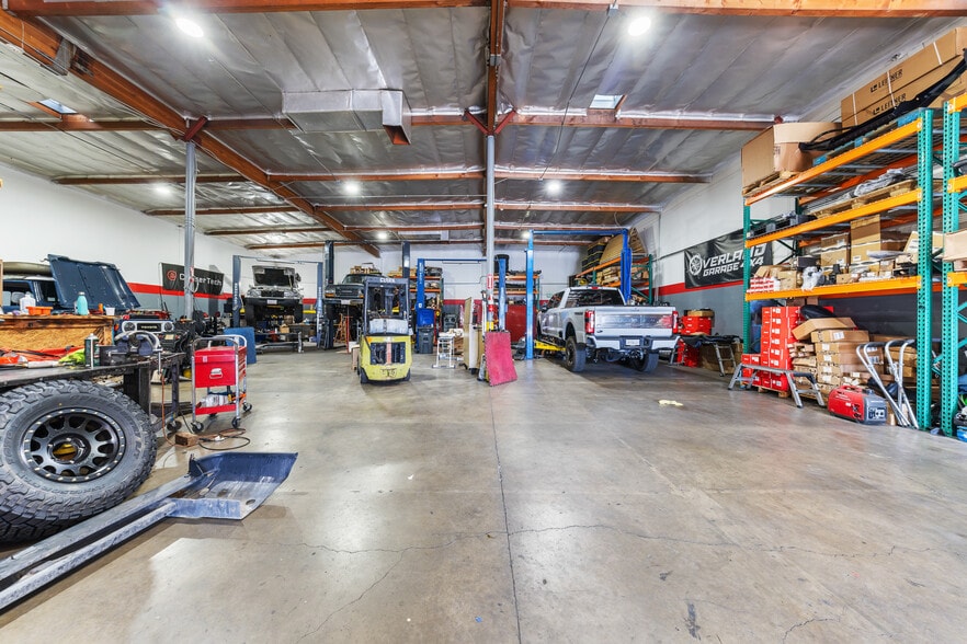 More Photos Of 23282 Peralta Dr, Laguna Hills Warehouse For Sale