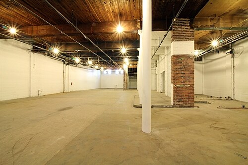 More Photos Of 1414 Cornwall Ave, Bellingham Loft Creative Space For Lease