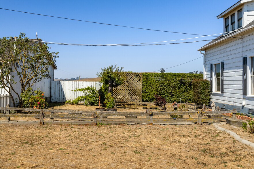 More Photos Of 14550 Valley Ford Estero, Valley Ford Land For Sale