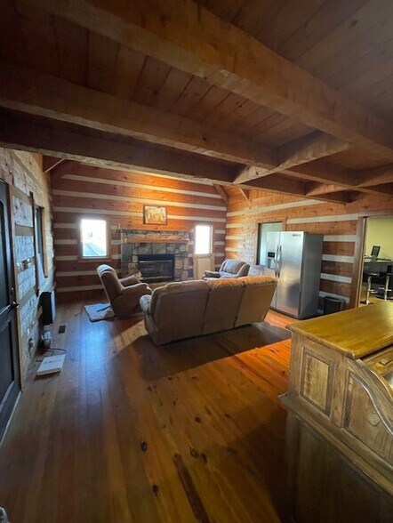 More Photos Of 601 W Oakland St, Broken Arrow Office Residential For Sale