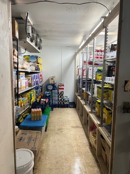 More Photos Of 6186-6188 State Highway 29A, Stratford Freestanding For Sale