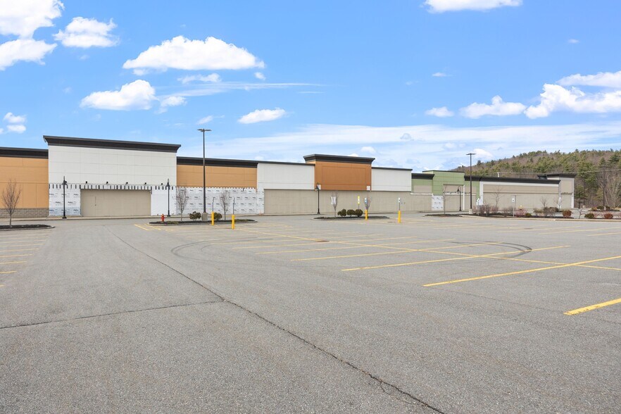 More Photos Of 147 Tower Rd, Athol Freestanding For Lease