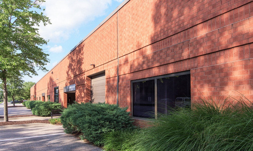 More Photos Of 2609 Cabover Dr, Hanover Unknown For Lease