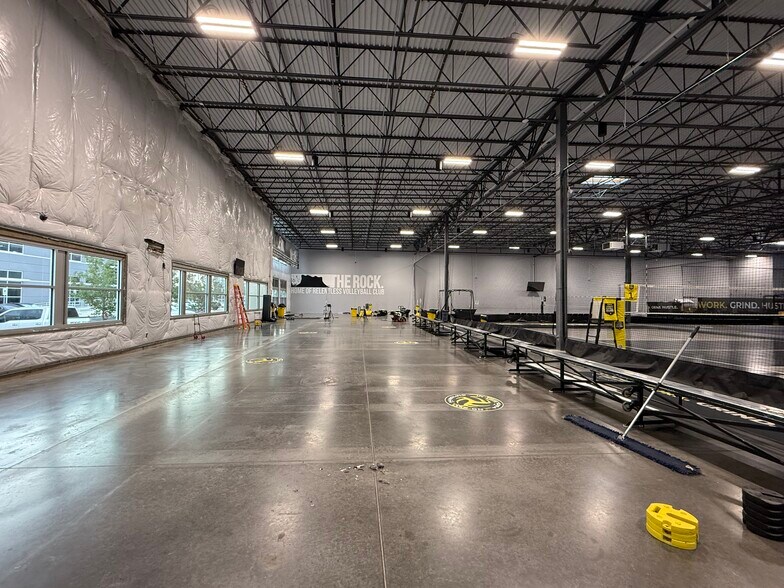 More Photos Of 3593 Timber Mill Pky, Castle Rock Unknown For Lease