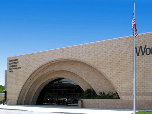 More Photos Of 11623 Glenoaks Blvd, Pacoima Office For Lease